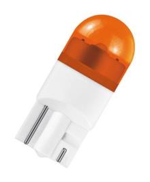 OSRAM 2855YE-02B